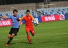 开云体育平台app-U20国青首战中超惨遭绝杀：本想能和中超队多踢1场