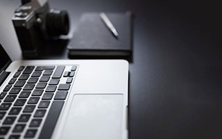 华体会app登录：开启智慧体育的新体验