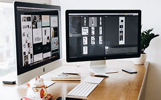 开云体育官方网站-九游足球官网：开启足球信息与互动的新纪元