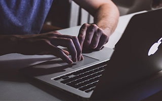 开云体育官方网站-九游足球官网：开启足球信息与互动的新纪元