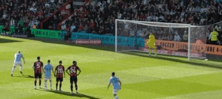 1743349924645002674.gif IMB_XtVXAh.gif