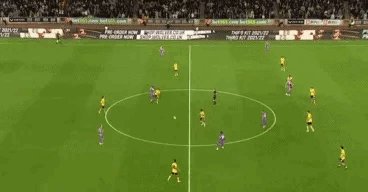 1632343081146088347.gif IMG_0091.gif