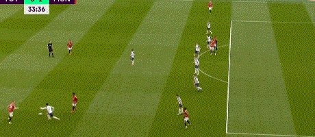 1618157768193020820.gif 7266.gif