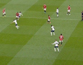 1618160297924035476.gif 7272.gif