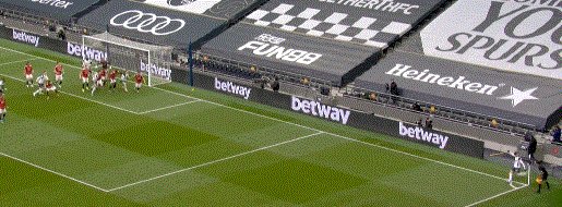 1618165352338087568.gif 7276.gif