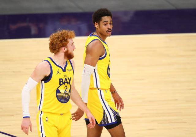 1616563127125041247.jpg USATSI_15761306-2048x1433.jpg