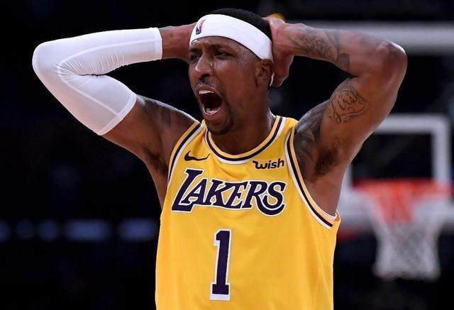 1616570265943026620.jpg u=1415671719,1333790032&fm=173&app=49&f=JPEG.jpg