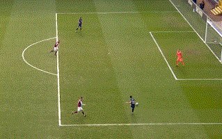 1615036519427011864.gif 6563.gif