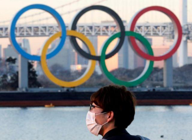 1614737120983039005.png QQ浏览器截图20210303102028.png