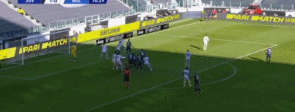 1611494951862092326.gif 2.gif